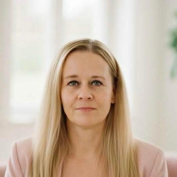 Ewa Borecka